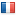 ensorcellement.fr hosted country